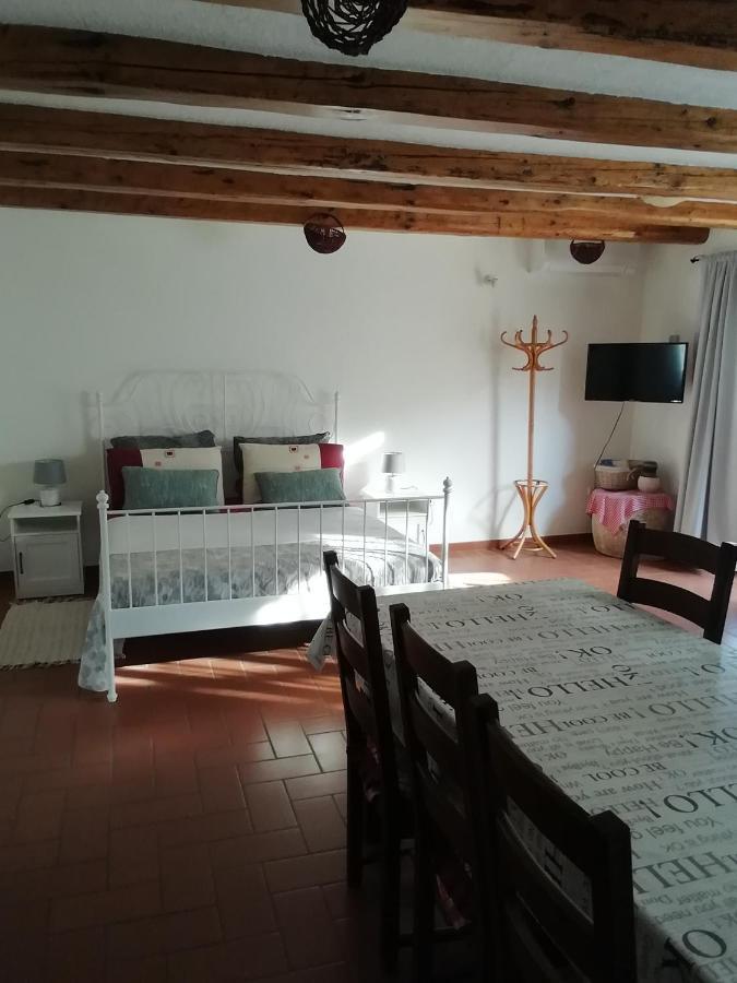 Apartments Jurisevic Ουμάγκ Εξωτερικό φωτογραφία
